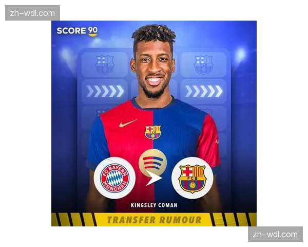 多位意甲球星签约成为联盟官方短视频平台内容创作者