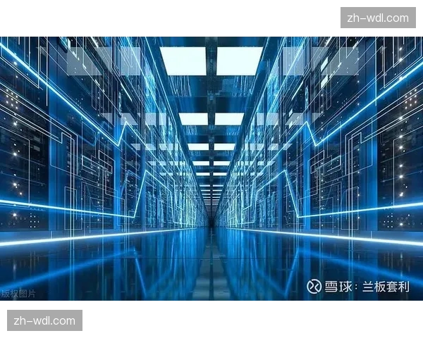 深度调查：一家为半数德甲俱乐部提供光学追踪数据的公司及其核心技术