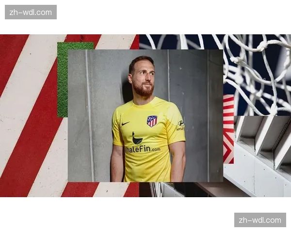 多家数据分析和博彩公司成为意甲俱乐部新赛季主力赞助商，传统行业赞助占比下降