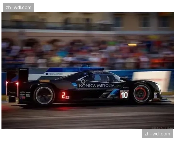 四小时耐力赛结果速报：本土组合险胜，夺冠优势仅11秒