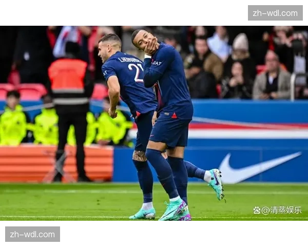 巴黎圣日耳曼欧冠晋级后联赛轮换,姆巴佩或缺席对阵兰斯 巴黎圣日耳曼欧冠晋级后联赛轮换,姆巴佩或缺席对阵兰斯