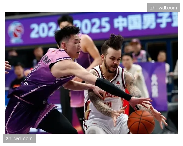 浙江广厦客场取胜,稠州金租系列赛陷入被动 浙江广厦客场取胜,稠州金租系列赛陷入被动