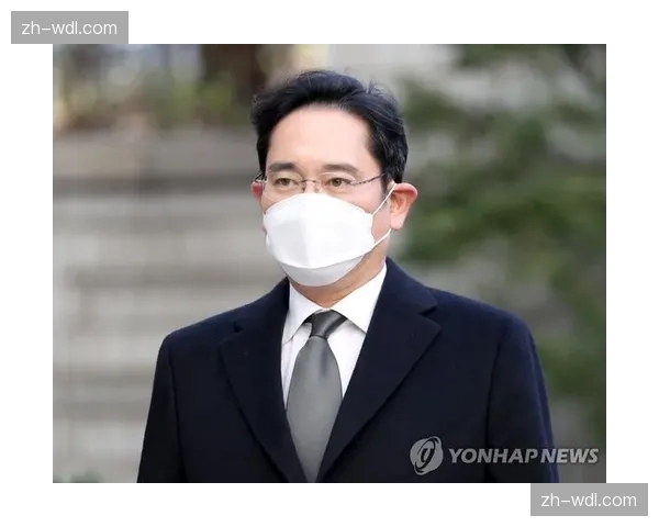 前波尔多俱乐部高管因涉嫌在球员转会中贪污,正式出庭受审 前波尔多俱乐部高管因涉嫌在球员转会中贪污,正式出庭受审