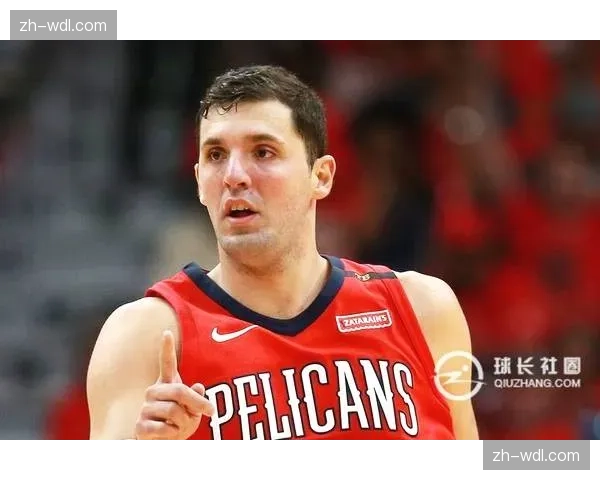 球员动态:开拓者新秀后卫亨德森因脚踝伤势将缺席本赛季剩余比赛 球员动态:开拓者新秀后卫亨德森因脚踝伤势将缺席本赛季剩余比赛