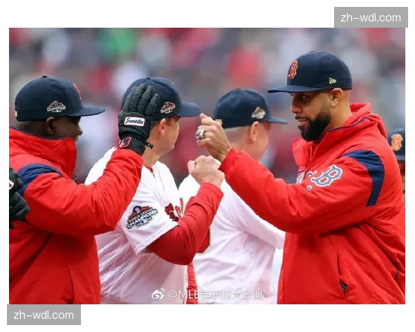 通讯：从独立联盟到登上芬威球场——一位红袜队投手的圆梦之夜