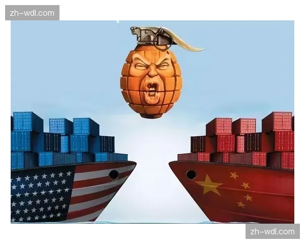 分析:青岛西海岸败走郑州,由攻转守阶段失位问题凸显 分析:青岛西海岸败走郑州,由攻转守阶段失位问题凸显