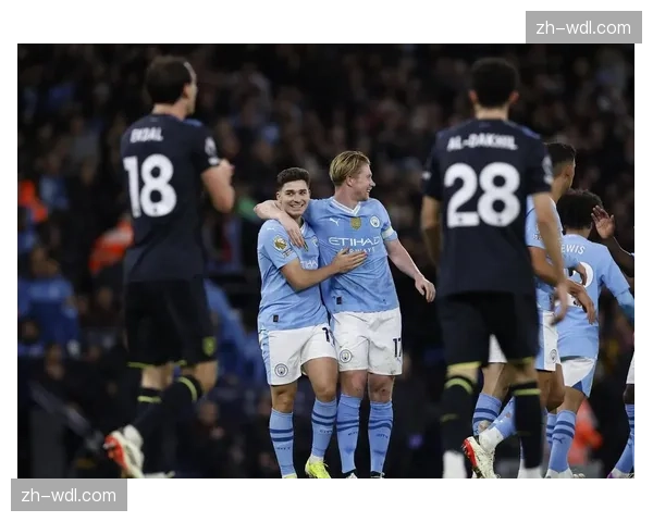 评论:英超球队再次占据欧冠四强三席,联赛竞争力优势明显 评论:英超球队再次占据欧冠四强三席,联赛竞争力优势明显