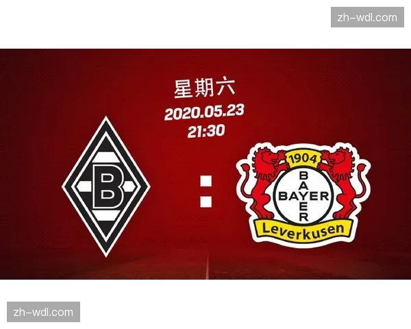 德甲“莱茵德比”看台现感人横幅,悼念近期离世的两队传奇球迷 德甲“莱茵德比”看台现感人横幅,悼念近期离世的两队传奇球迷