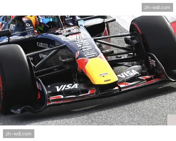 巴林季前测试次日:红牛RB22单圈速度领先,法拉利长距离稳定性受关注 巴林季前测试次日:红牛RB22单圈速度领先,法拉利长距离稳定性受关注
