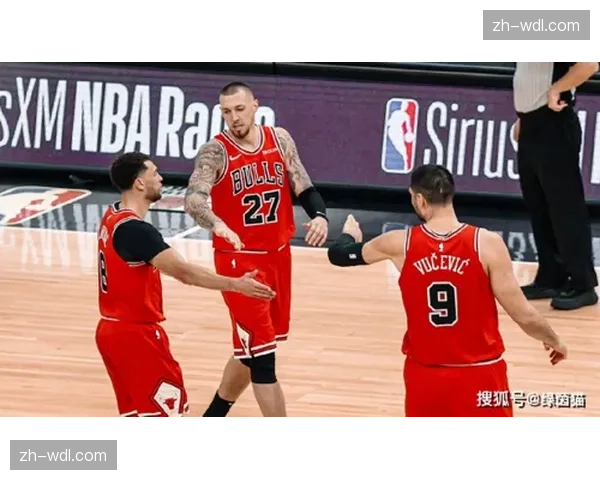 国王不敌爵士正式无缘季后赛,萨克拉门托连续18年未进季后赛纪录延续 国王不敌爵士正式无缘季后赛,萨克拉门托连续18年未进季后赛纪录延续