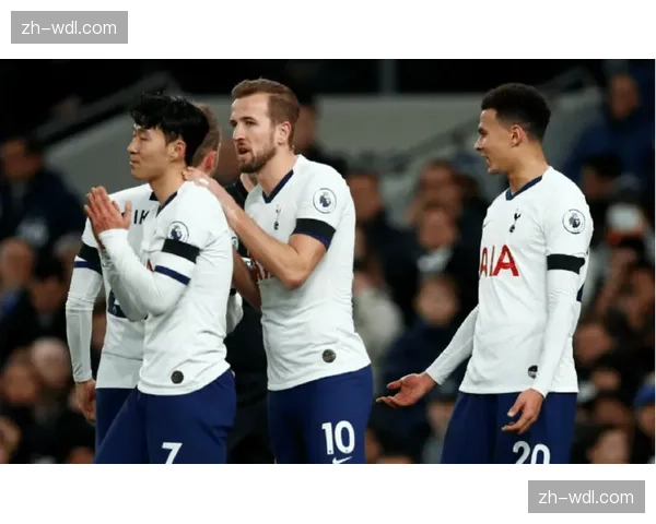 英超联盟公布2025-26年度财务报告，20队总营收再创新高