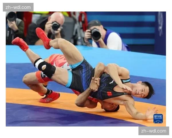 技术分析：古典式摔跤“过胸摔”技术在现代规则下的演化与应用