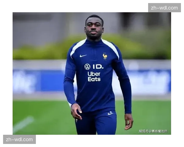 深度：沙特资本影响下的法甲，转会策略如何改变联赛的战术生态