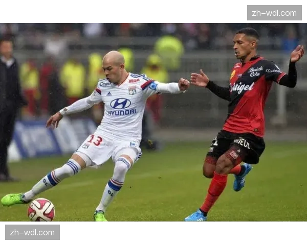 斯特拉斯堡主场为当地一所遭遇火灾的学校举行慈善募捐