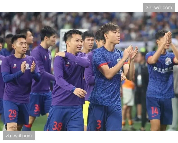 足协拟放宽对俱乐部冠名限制，公开征求意见引发讨论