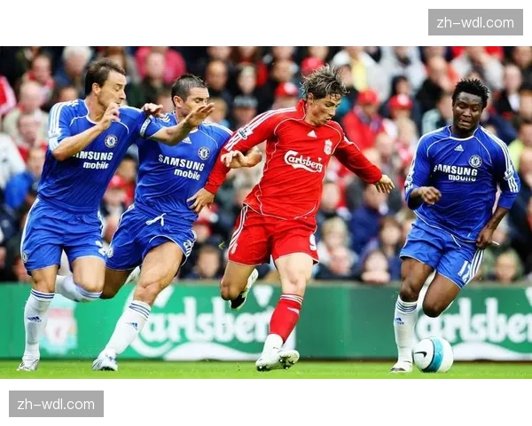 德甲第30轮前瞻：拜仁若胜斯图加特或提前夺冠