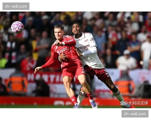 阿森纳中场大将埃泽确认复出，萨卡厄德高等伤员情况好转