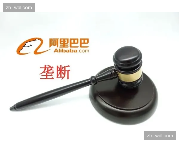 针对某推广公司的垄断诉讼案进入取证阶段，或改变拳手合同生态