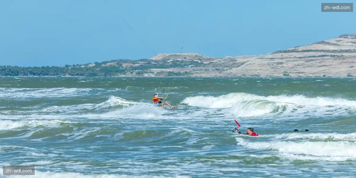 💥 生死时刻全网屏息，历史即将改写！📜